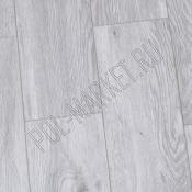 Клеевая LVT (ПВХ) плитка Profield Flex wood Дуб Монте XJ1001-36