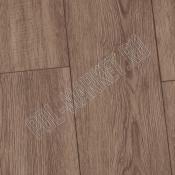 Клеевая LVT (ПВХ) плитка Profield Flex wood Дуб Эвора XJ1001-88