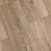 Клеевая LVT (ПВХ) плитка Profield Flex wood Дуб Мадейра XJ1001-4