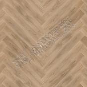 Ламинат Tarkett Angleterre  Herringbone Гринвич (8мм)