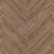 Ламинат Tarkett Angleterre  Herringbone Кенсингтон (8мм)