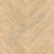 Ламинат Tarkett Angleterre  Herringbone Ноттинг-Хилл (8мм)