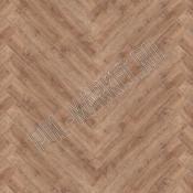 Ламинат Tarkett Angleterre  Herringbone Челси (8мм)