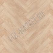 Ламинат Tarkett Angleterre  Herringbone Ричмонд (12мм) (НОВИНКА - СКОРО В ПРОДАЖЕ)