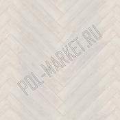 Ламинат Tarkett Angleterre  Herringbone Сохо (12мм) (НОВИНКА - СКОРО В ПРОДАЖЕ)