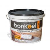 Клей Bonkell 334 12кг