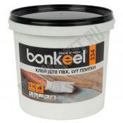 Клей Bonkell 334 3.5кг