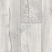 Линолеум Ideal Ultra Cracked oak 6