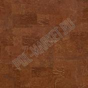 Настенная пробка Wicanders Dekwall RY1L001 malta chestnut