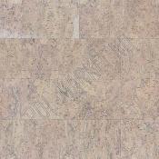 Настенная пробка Wicanders Dekwall TA23001 stone art pearl