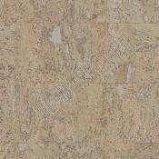 Настенная пробка Wicanders Dekwall TA24001 stone art platinum