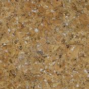 Настенная пробка Corkstyle Wall Design monte white