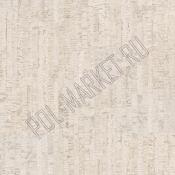 Пробковый паркет Corkstyle Ecocork linea white