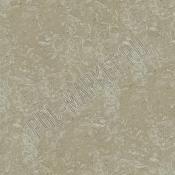 Пробковый паркет Corkstyle Ecocork Madeira grey