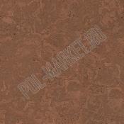 Пробковый паркет Corkstyle Ecocork madeira mocca