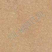 Пробковый паркет Corkstyle Ecocork madeira sand