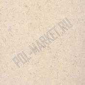 Пробковый паркет Corkstyle Ecocork madeira white