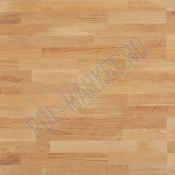 Клеевая пробка CorkStyle Wood oak