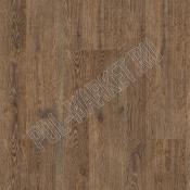 Клеевая пробка CorkStyle Wood oak brushed