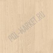 Клеевая пробка CorkStyle Wood oak creme