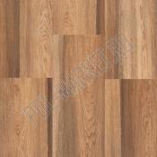 Клеевая пробка CorkStyle Wood oak floor board