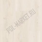 Клеевая пробка CorkStyle Wood oak polar white