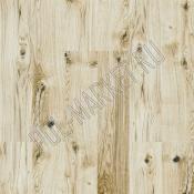 Клеевая пробка CorkStyle Wood oak virginia white