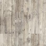 Пробковый паркет Corkstyle Wood larch washed