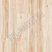 Пробковый паркет Corkstyle Wood maple