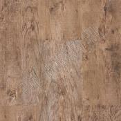 Пробковый паркет Corkstyle Wood oak antique