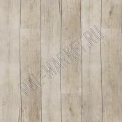 Пробковый паркет Corkstyle Wood Oak Dupel planke