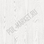 Пробковый паркет Corkstyle Wood XL oak white