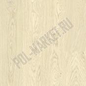 Клеевая пробка Corkstyle Wood XL oak white markant