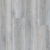 Пробковый паркет Corkstyle Wood XL oak duna grey