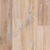 Пробковый паркет Corkstyle Wood XL oak gekalkte new