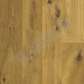 Пробковый паркет Corkstyle Wood XL oak knotty