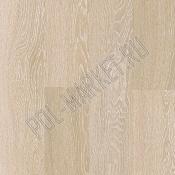 Пробковый паркет Corkstyle Wood XL oak milch