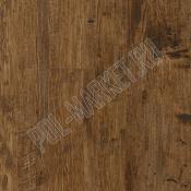 Пробковый паркет Corkstyle Wood XL oak old