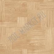 Пробковый паркет Corkstyle Wood Wise Daylight