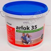 Клей универсальный многоцелевой Arlok 35 1.3кг