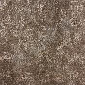 Ковровая плитка Bonkell Stone Beige