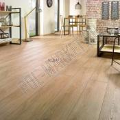 Ламинат Alsafloor Osmoze 535 Praline Oak