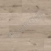 Ламинат MasterFloor by Kaindl Standart K2144 Oak Ferrara Chillwond (8/33)