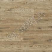 Ламинат MasterFloor by Kaindl Standart 34077 Hickory Kansas (8/33)