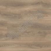 Ламинат MasterFloor by Kaindl Standart 37844 Oak Marineo (8/33)