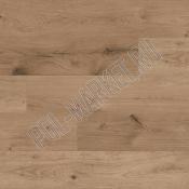 Ламинат MasterFloor by Kaindl Standart K2142 Oak Ferrara Wildlife (8/33)