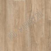 Ламинат MasterFloor by Kaindl Wide K2204 Oak Saloon Glowsam (8/32)