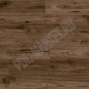 Ламинат MasterFloor Premium 34029 Hickory Valley (8/32)