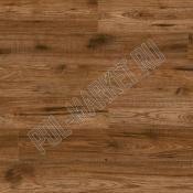 Ламинат MasterFloor Premium 34074 Hickory Georgia (8/32)