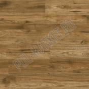 Ламинат MasterFloor Premium 34073 Hickory Chelsea (8/32)